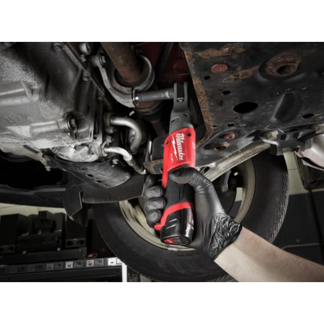 Vendita online Avvitatore a cricchetto 12V 3/8